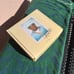 Call Me If You Get Lost Box CD w L Shirt + Poster (Unopened CD)