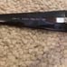 Brand new Prada eyeglasses
