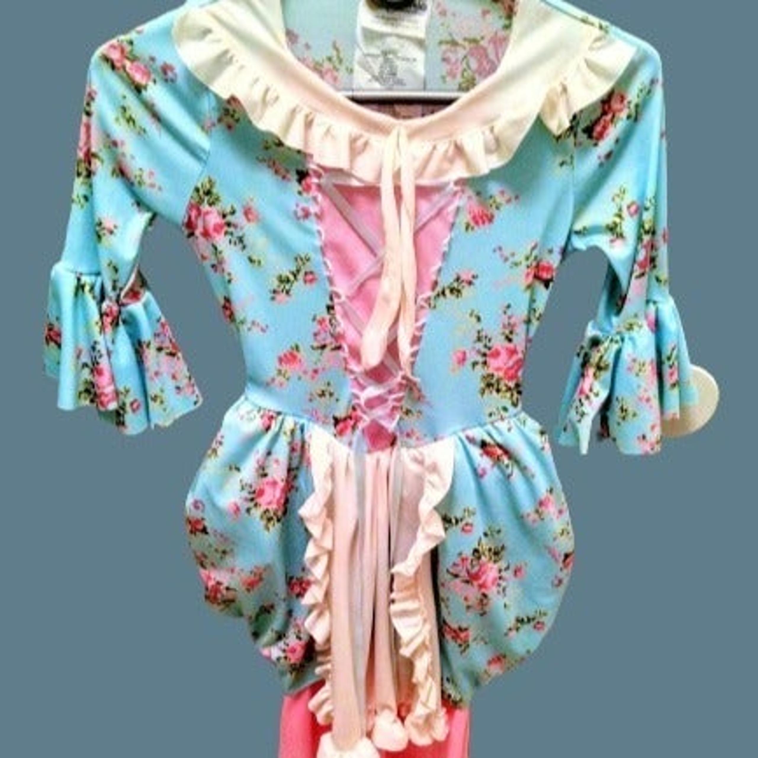 california costume collection"Big Sale"  childs size M Halloween