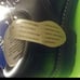 Brahma Steel toe shoes