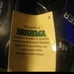 Brahma Steel toe shoes