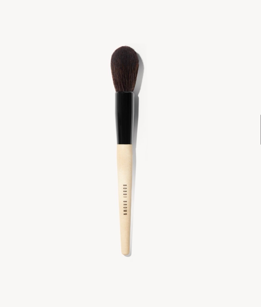 New Bobbi Brown Powder Bush
