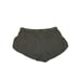 Nike Pro Elite Track & Field Racing Shorts Black 848926-XXX Women’s Size 3XL