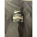 Nike Pro Elite Track & Field Racing Shorts Black 848926-XXX Women’s Size 3XL
