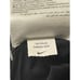 Nike Pro Elite Track & Field Racing Shorts Black 848926-XXX Women’s Size 3XL
