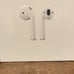 AirPods, women's coat, Halston cologne and more