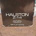 AirPods, women's coat, Halston cologne and more