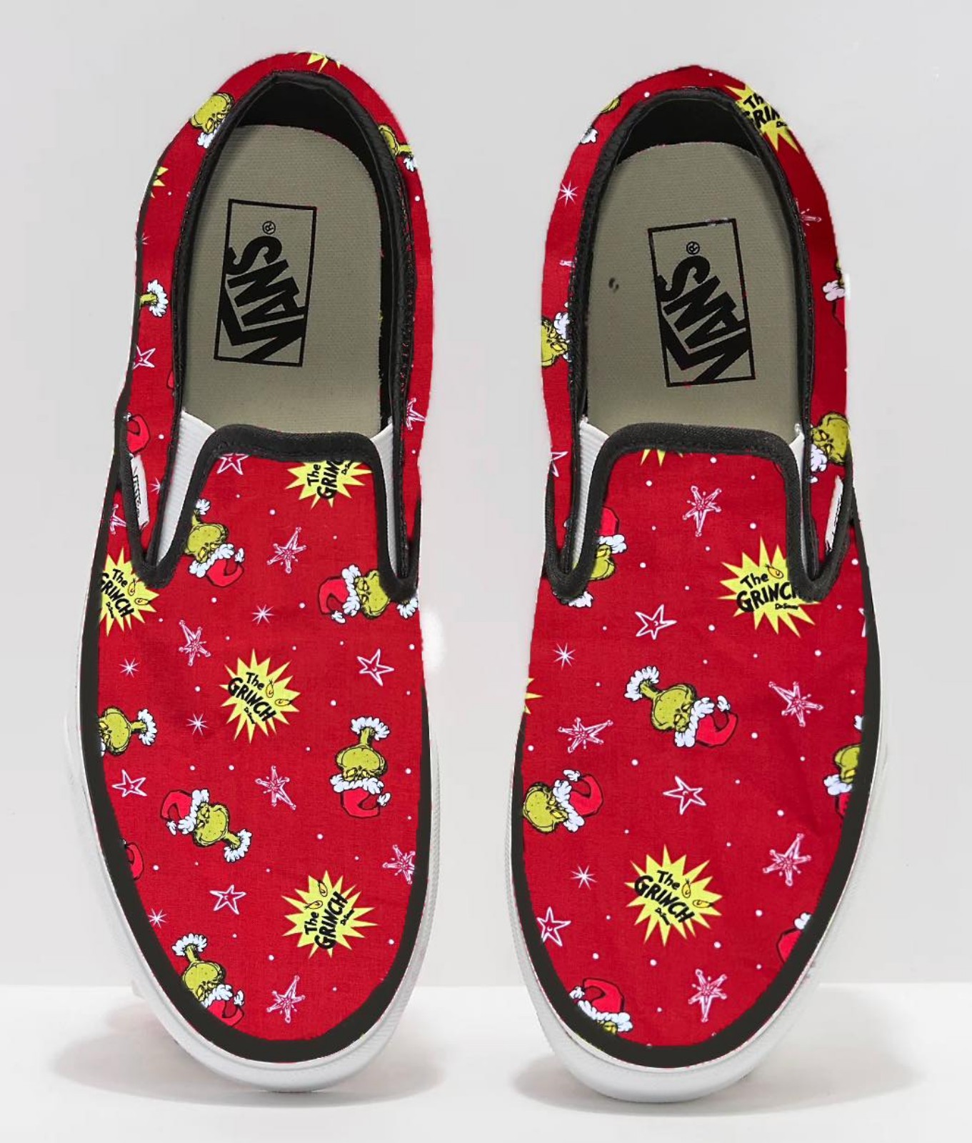 Vans custom hand detailed shoes Mens size 10 ANY SIZE AVAILABLE MENS OR WOMENS