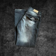 jncos jeans
