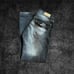 jncos jeans
