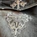 jncos jeans