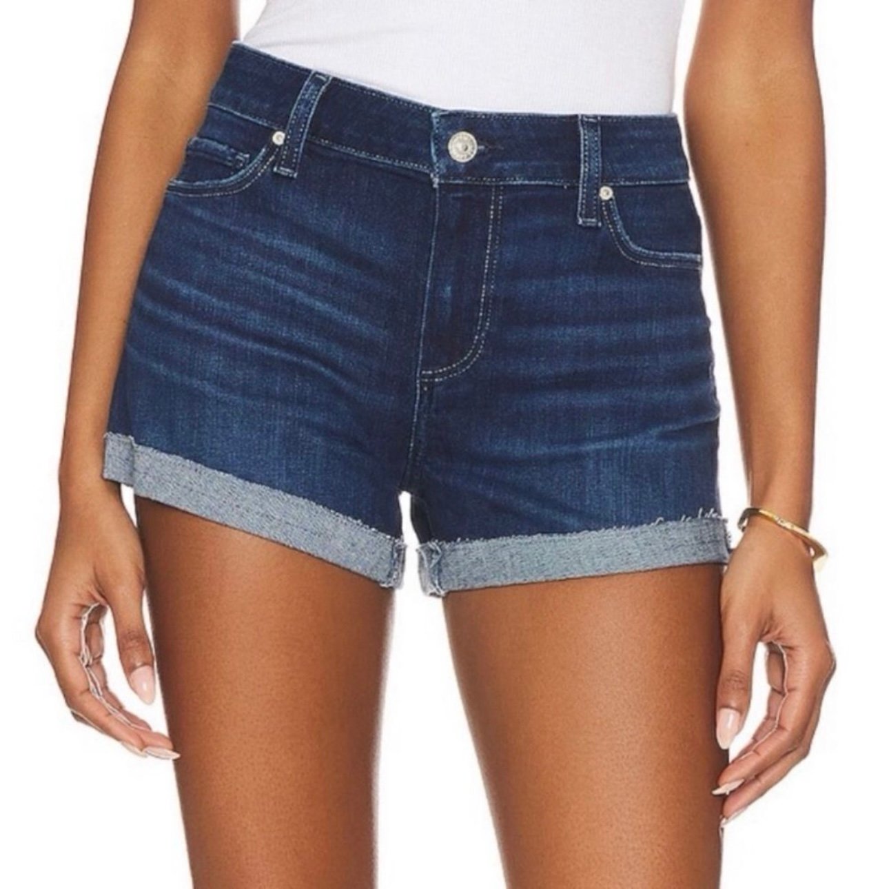 Paige jimmy jimmy shorts