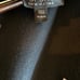 TOPSHOP Boucle Cocoon Coat Size 2