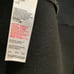 TOPSHOP Boucle Cocoon Coat Size 2