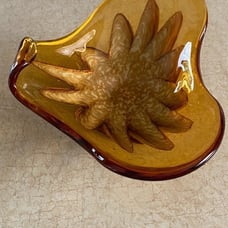 Murano Italian Glass