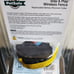 PETSAFE Stay & Play Wireless Fence Replaceable Battery Receiver Collar