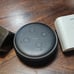 Amazon echo Dot and Echo flex