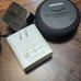 Amazon echo Dot and Echo flex