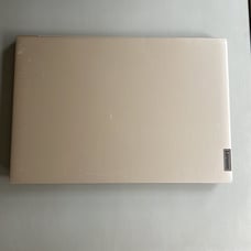 Lenovo IdeaPad 3 15ADA05 Laptop