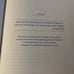 Complete Jewish Study Bible Genuine Calfskin Leather Black NEW
