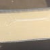 Complete Jewish Study Bible Genuine Calfskin Leather Black NEW