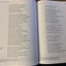 Complete Jewish Study Bible Genuine Calfskin Leather Black NEW