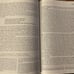 Complete Jewish Study Bible Genuine Calfskin Leather Black NEW