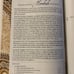 Complete Jewish Study Bible Genuine Calfskin Leather Black NEW