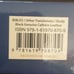 Complete Jewish Study Bible Genuine Calfskin Leather Black NEW