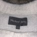Michael Stars White Cozy Sweater