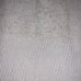 Michael Stars White Cozy Sweater