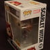 Scarlet Witch Funko Pop Hot Topic 828