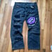 y2k pants
