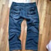 y2k pants