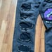 y2k pants