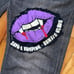 y2k pants