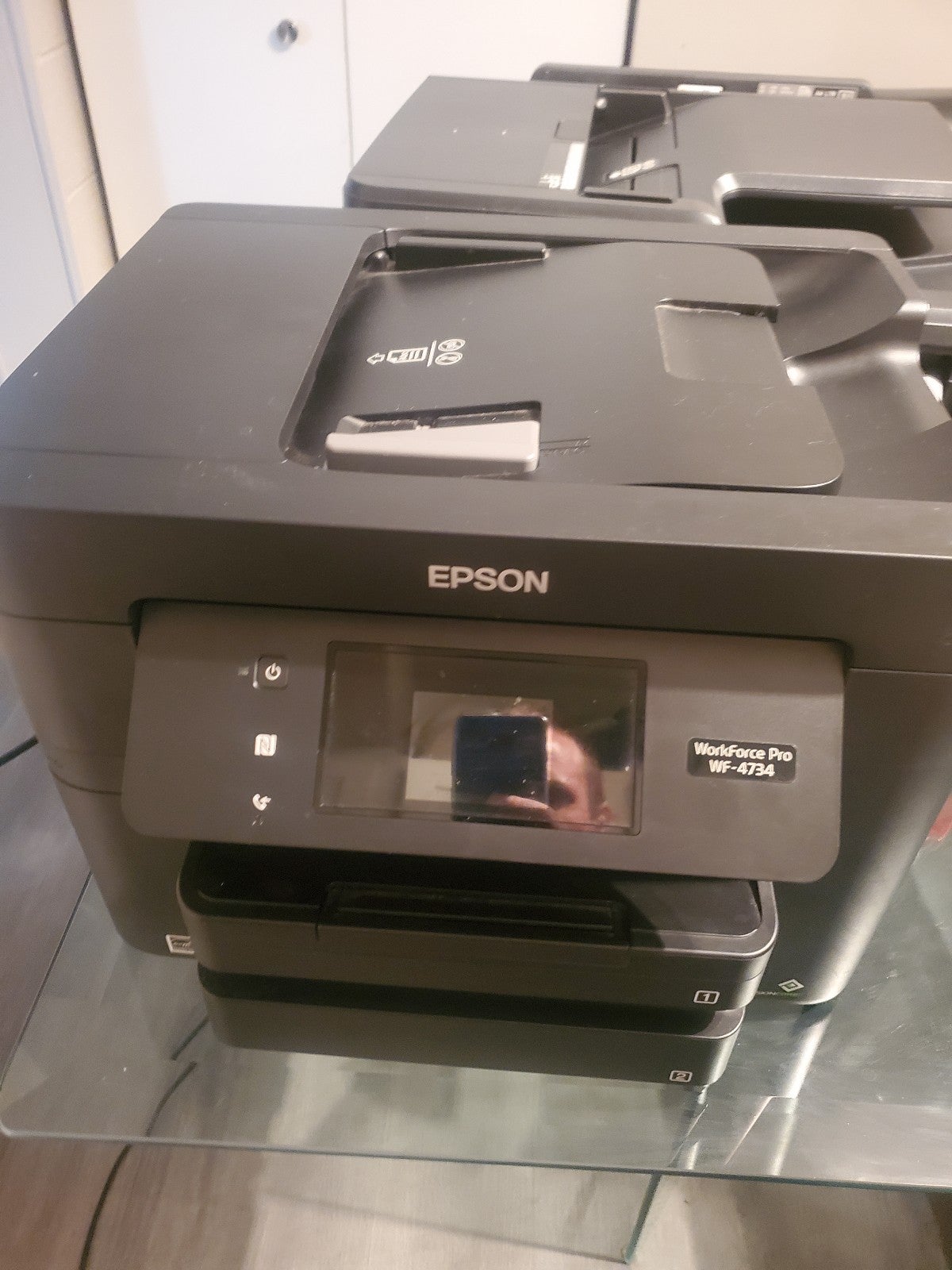 Epson dtf convertbel.