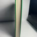 Slovak-American Cook Book