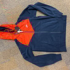 Mens Nike Jacket