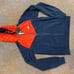 Mens Nike Jacket