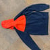 Mens Nike Jacket