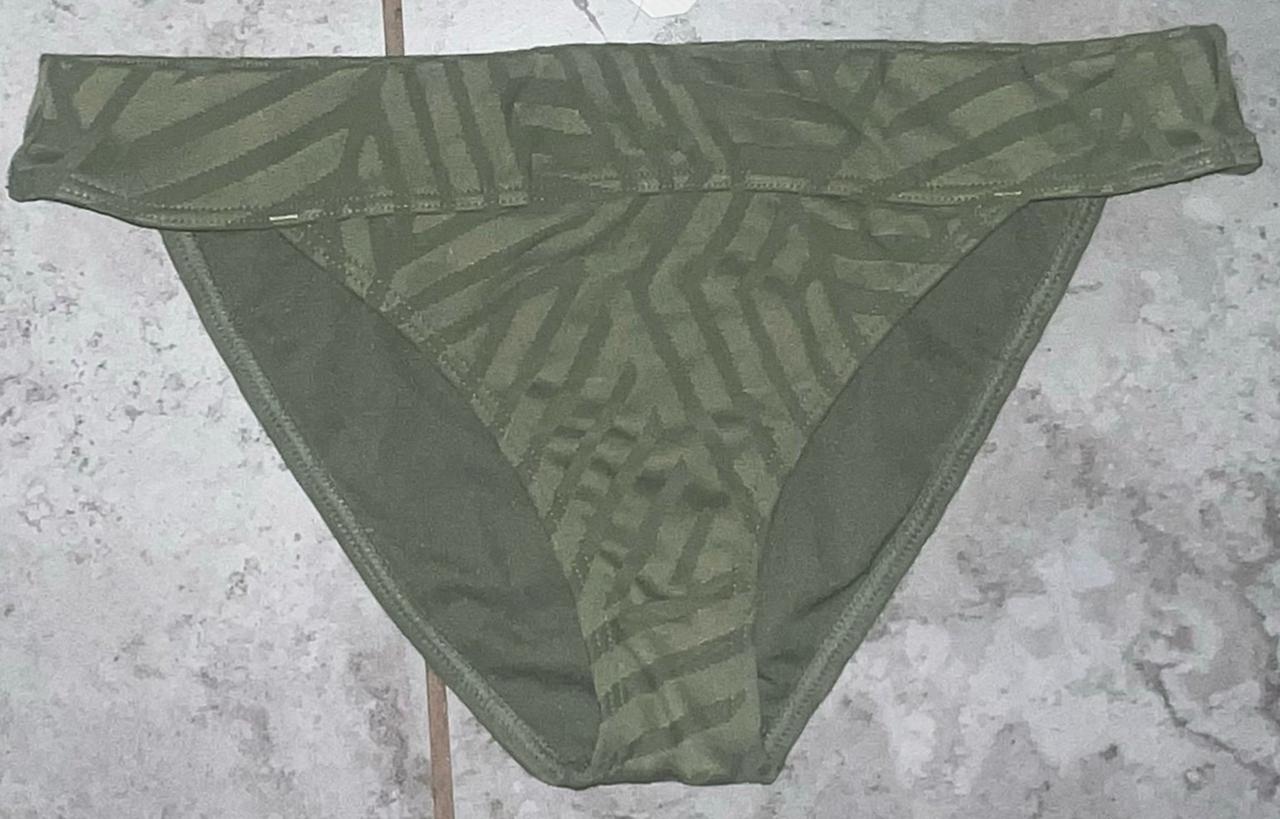 item photo #4