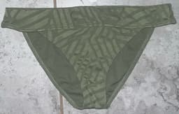 Item photo preview #4