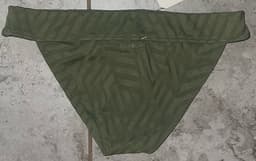 Item photo preview #5