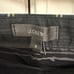 J.Crew tartan plaid fully lined size 6 wool pants
