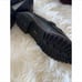 Ing (Shoes) T-Strap Tank Sole Loafers