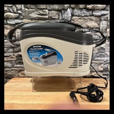 Vector Mini Travel Cooler
