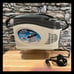 Vector Mini Travel Cooler
