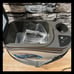 Vector Mini Travel Cooler