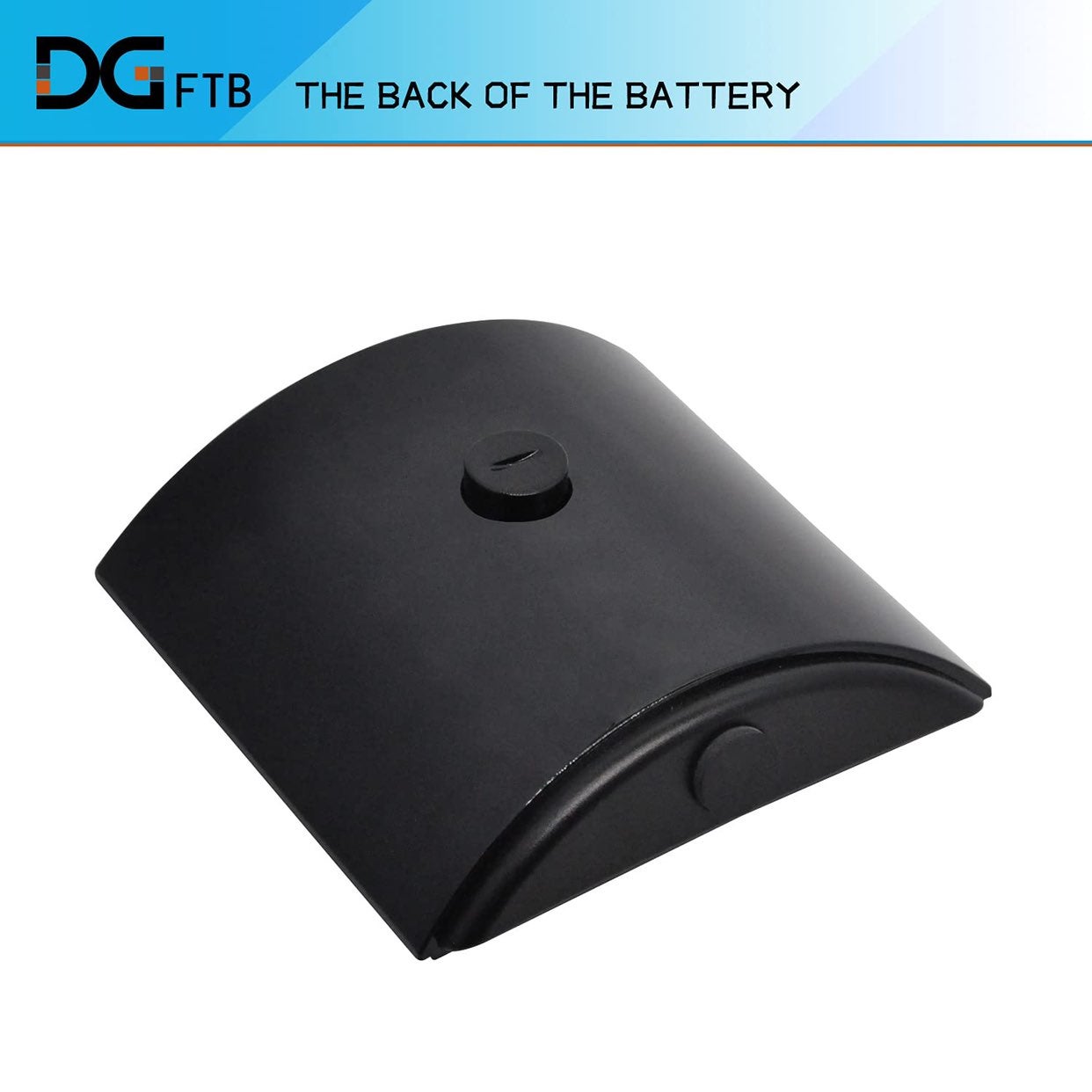 SoundDock Portable/SoundLink Music batte